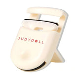 Mini Curling Eyelash Curler (1 pc)