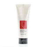 Salicylic Acid Daily Gentle Cleanser 150ml (Damaged Box)