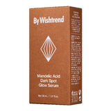 Mandelic Acid Dark Spot Glow Serum 30ml