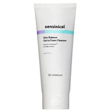 Sensinical Skin Balance Gel to Foam Cleanser 150ml