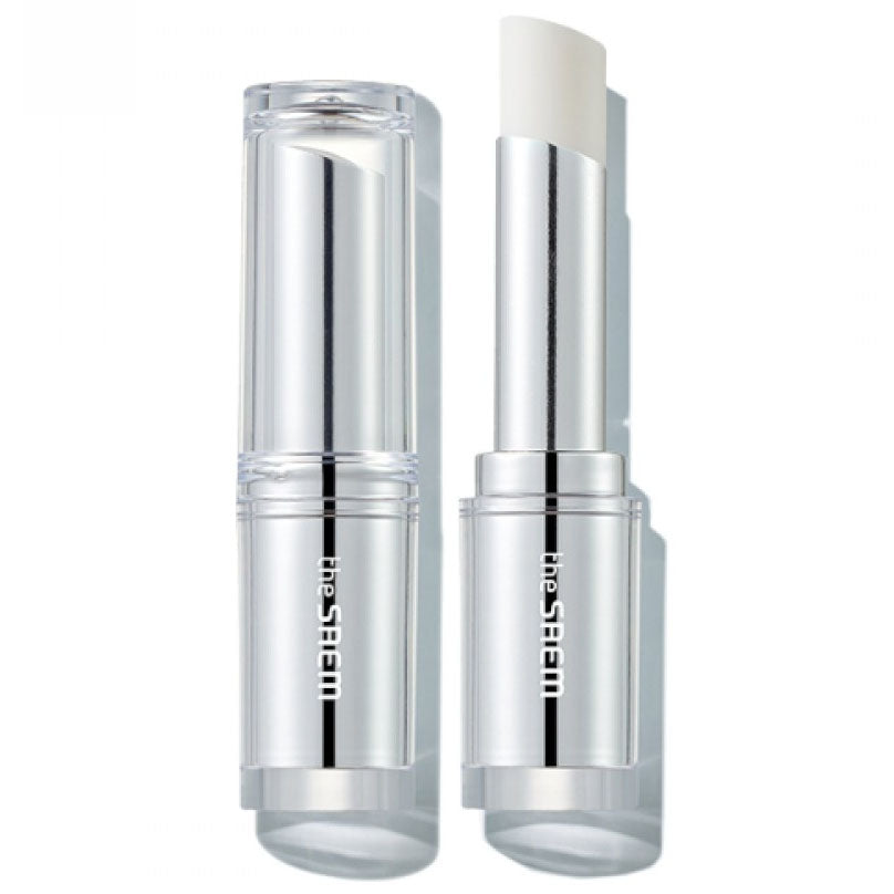 Soft Blurring Primer Lip Balm 3.8g