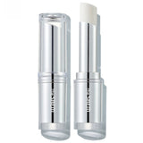 Soft Blurring Primer Lip Balm 3.8g