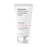 Pink Cloud Cleansing Foam 150ml