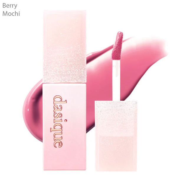 Juicy Dewy Tint (Romantic Blossom) 3.5g