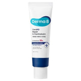 CeraMD Repair D-Panthebalm 50ml