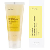 Calendula Balancing Foam Gel Cleanser 150ml