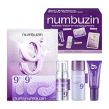 No.9 NAD+ Trial Kit for Anti-Aging & Firming