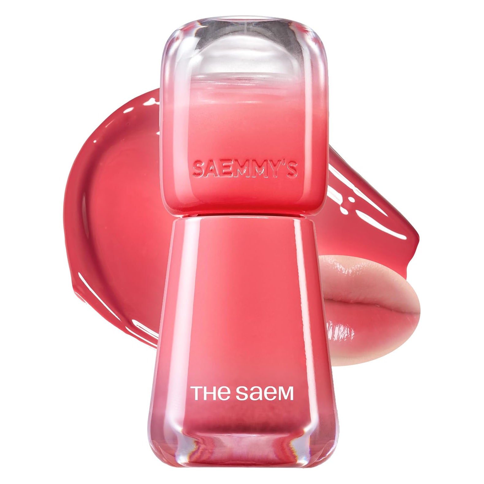 Saemmy's Ade Shot Tint