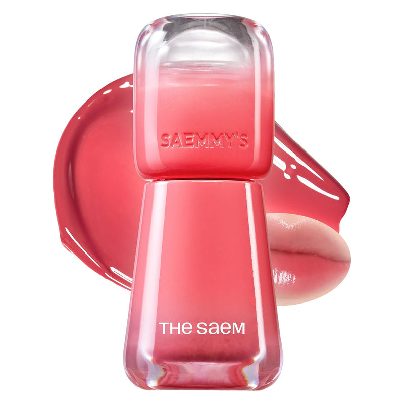 Saemmy's Ade Shot Tint