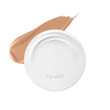 Cicamanu Serum Cushion 15g