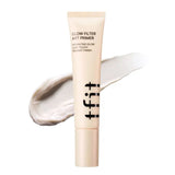 Glow Filter Art Primer 30ml