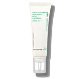 Green Tea Hyaluronic Moist Sun Serum 50ml