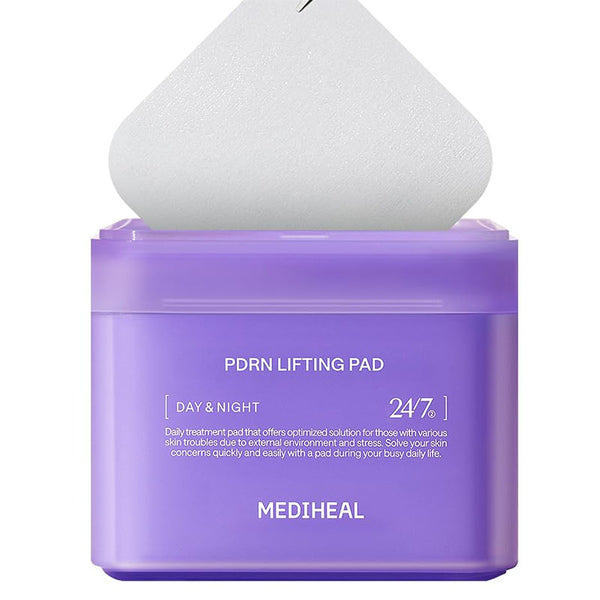 PDRN Lifting Pad (100 pcs)