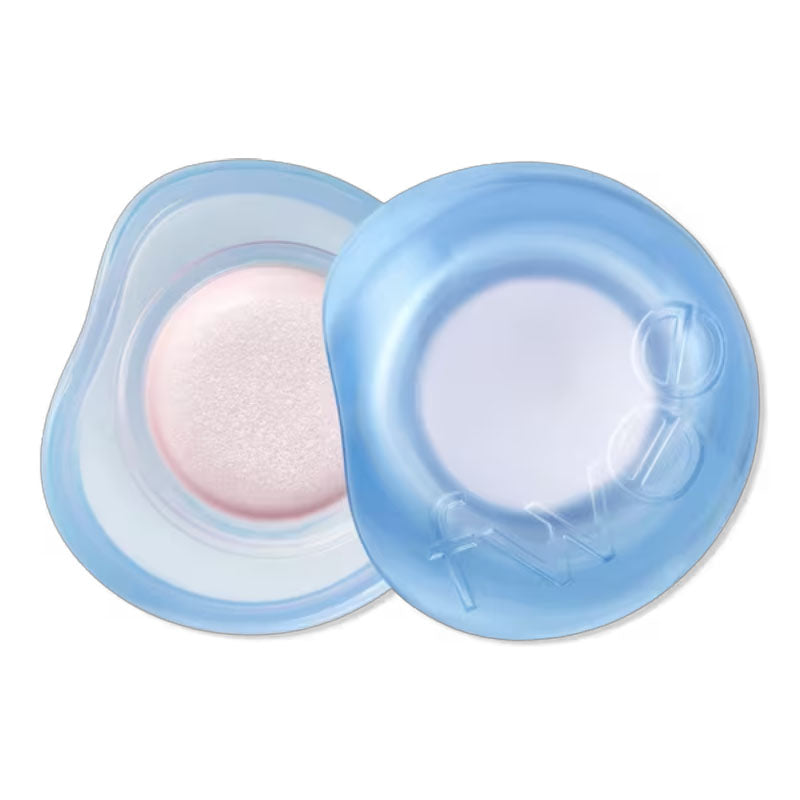 Lip&Cheek Glowy Jelly Pot 4g