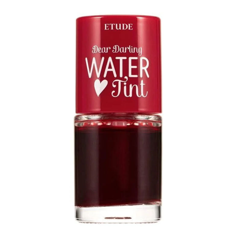 Dear Darling Water Tint 10g