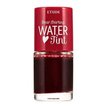 Dear Darling Water Tint 10g