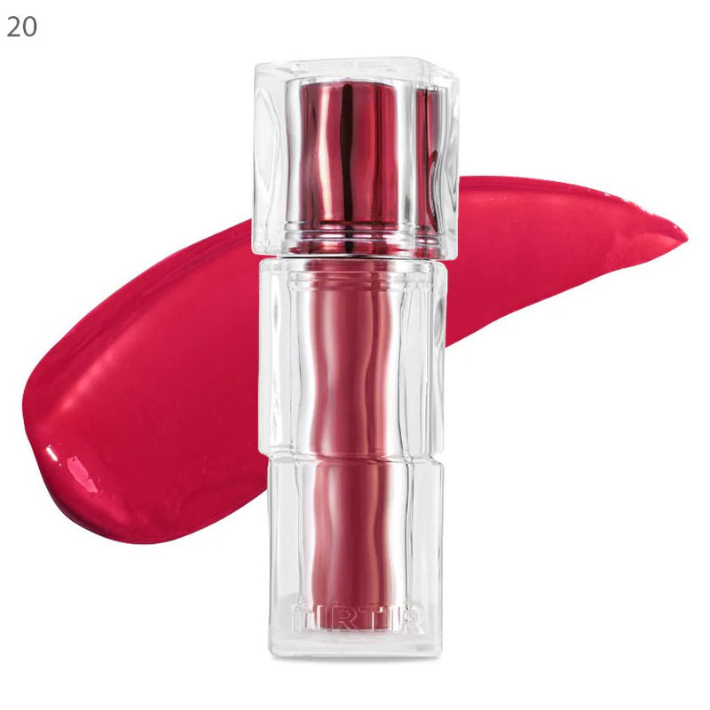 Mini Waterism Glow Tint 1.8g
