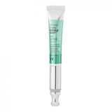 PDRN Reedle Shot Eye Lifter 15ml