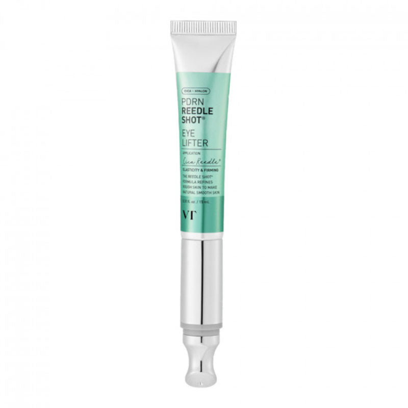 PDRN Reedle Shot Eye Lifter 15ml