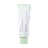 Cica Hyal Deep Soothing Cream 50ml