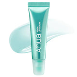 PDRN Lip Serum 10ml