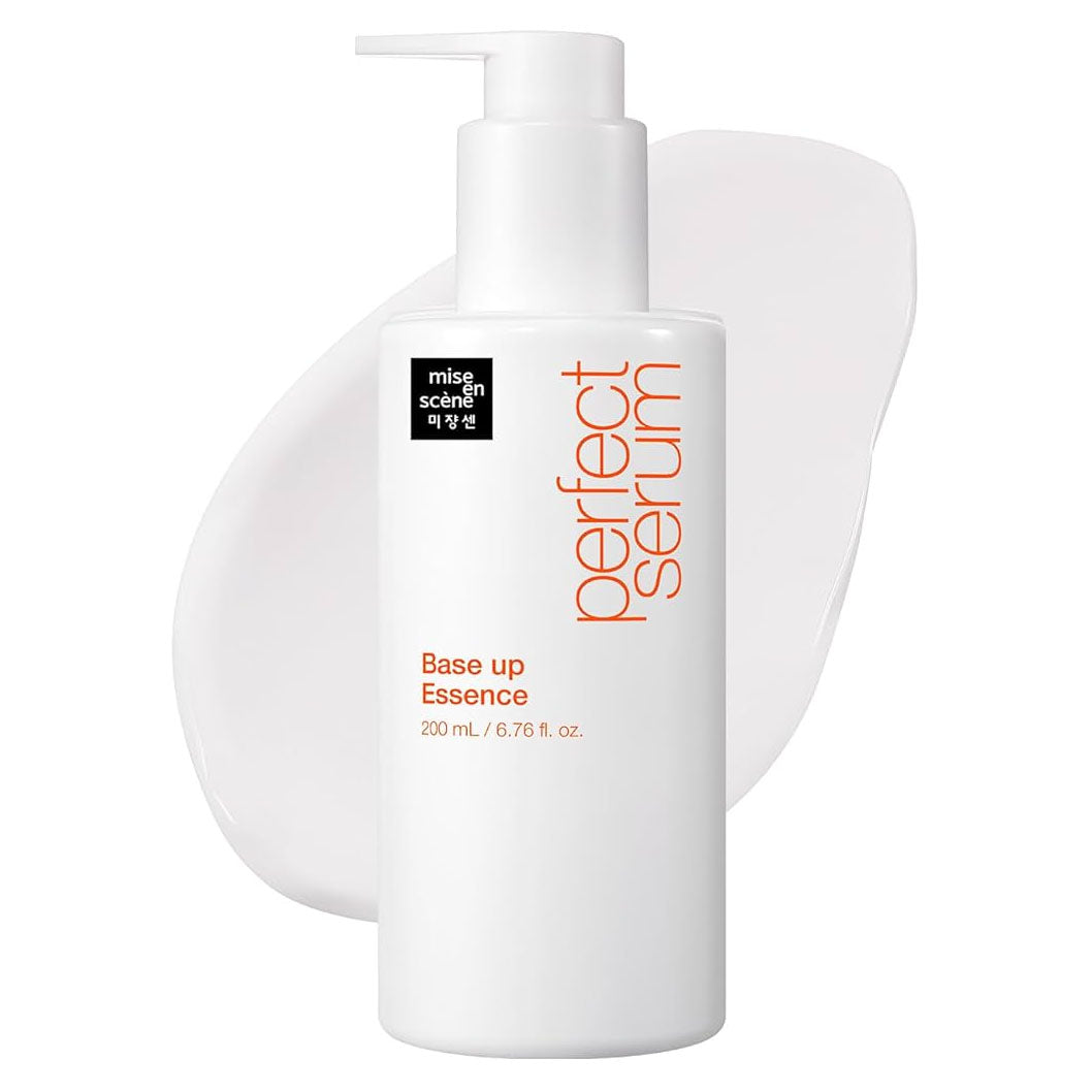 Perfect Base-up Essence 200ml