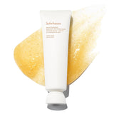 White Ginseng Radiance Refining Mask Mini 35ml