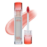 Crystal Glam Tint 3.4g