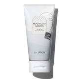 Healing Tea Garden Cleansing Foam 150ml