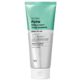 PDRN Reedle Shot Scalp Shampoo 200g