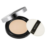 Pro-Touch Powder Pact 10g