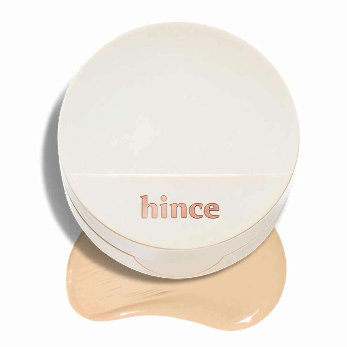 Second Skin Glow Cushion 12g