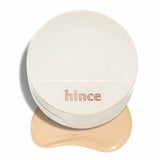 Second Skin Glow Cushion 12g