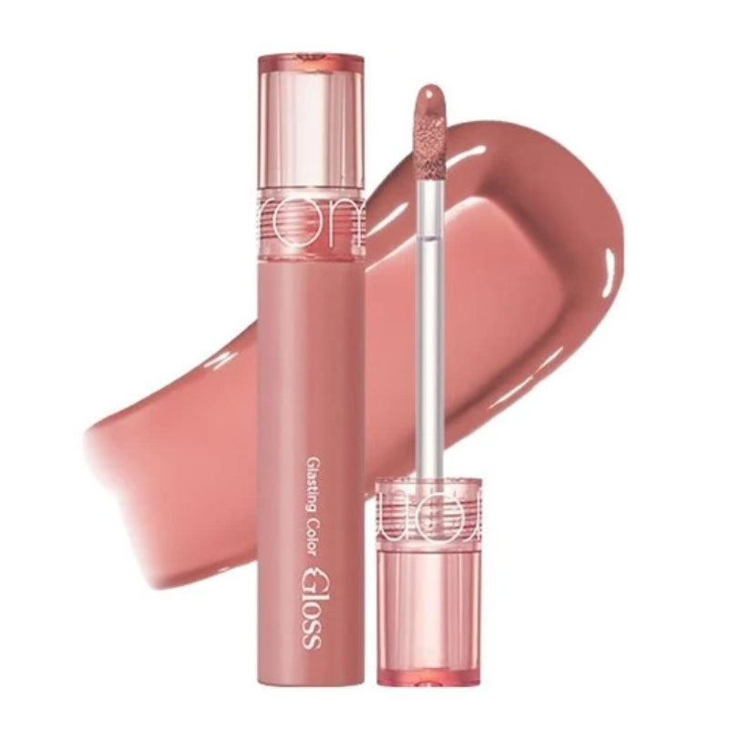 Glasting Color Gloss 4g