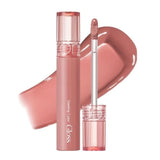 Glasting Color Gloss 4g