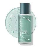 Gim PDRN Hydro Bouncy Ampoule 50ml