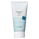 Healing Tea Garden Cleansing Foam 150ml