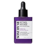 Retinol Intense Reactivating Serum Large Size 50ml