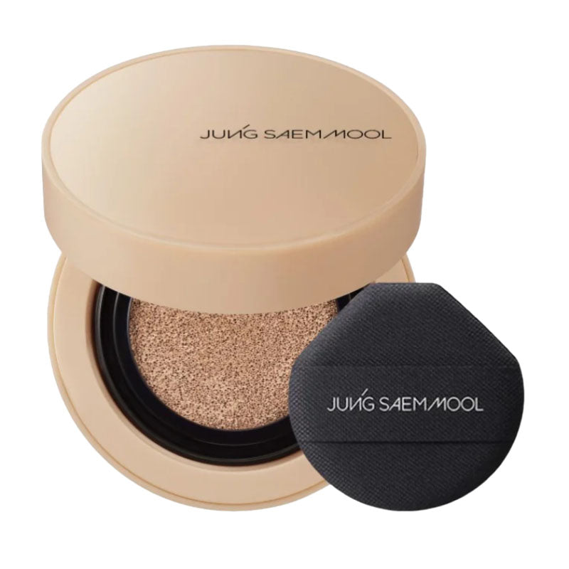 Skin Nuder Cushion Concealer 10g