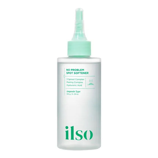 No Problem Spot Softener 150g