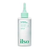 No Problem Spot Softener 150g