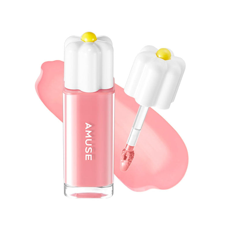 Dew Tint 4g