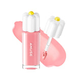 Dew Tint 4g