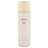 RiceFila Oil Toner 150ml