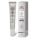 EGF Active Vital Cream 20ml