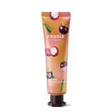 My Orchard Hand Cream 30g