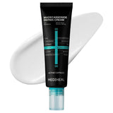Madecassoside Derma Cream Blemish Repair 50ml