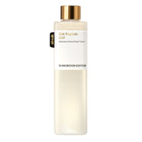 Silk Peptide EGF Intensive Smoothing Toner 300ml