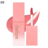 Juicy Dewy Tint (Ice Cream Collection) 3.5g