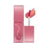 Dewy Water Glow Lip Tint 3.5g